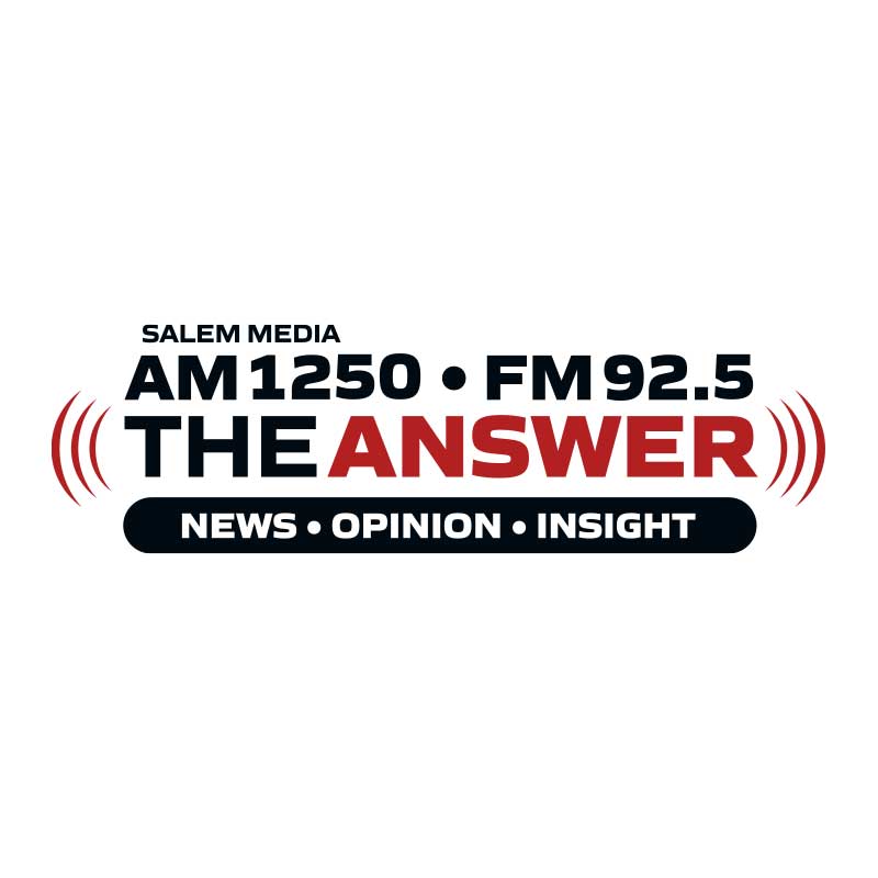 WPGP Pittsburg, News Talk