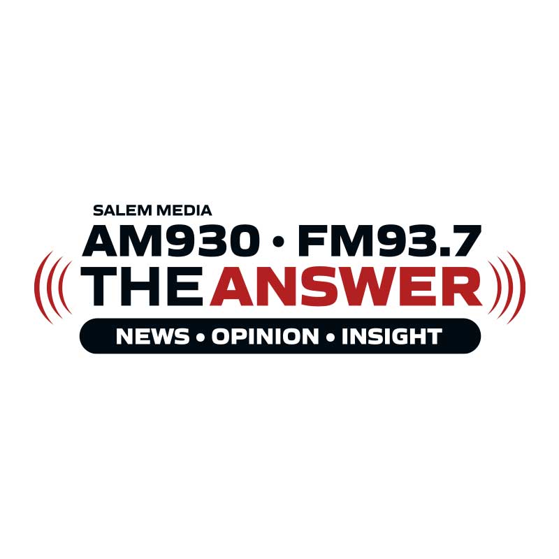 Sarasota, FL WLSS News Talk