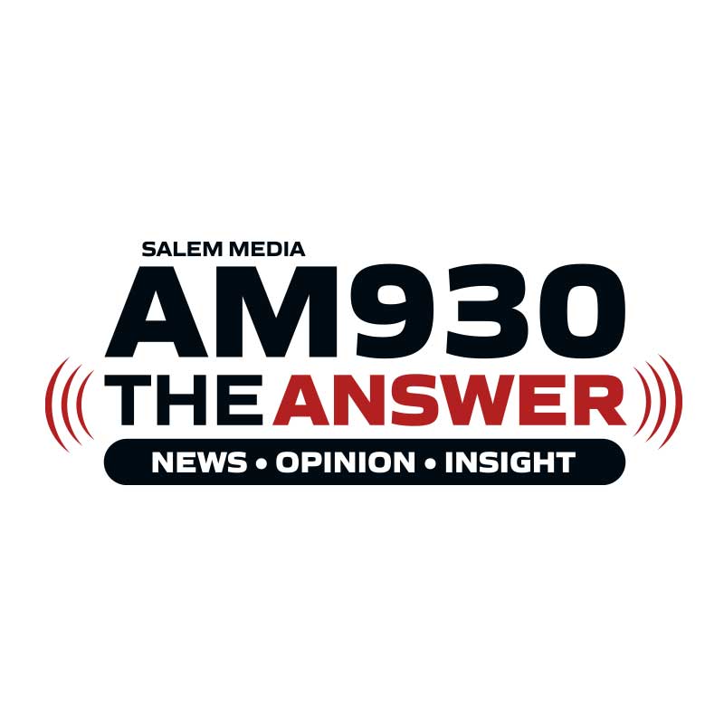 KLUP News Talk