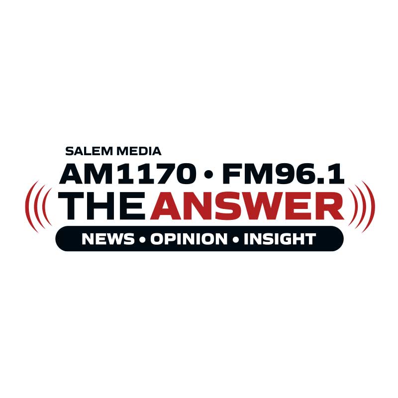 KCBQ SanDiego CA News Talk