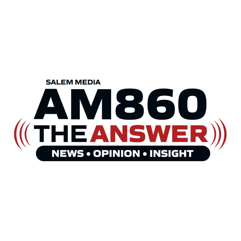 KTRB San Francisco News Talk
