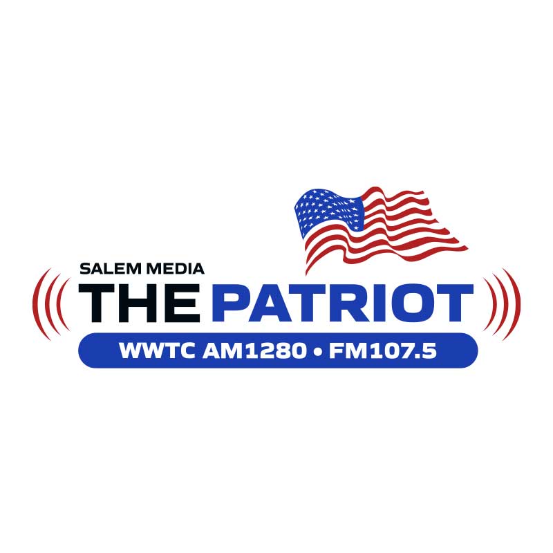 WWTC News Talk