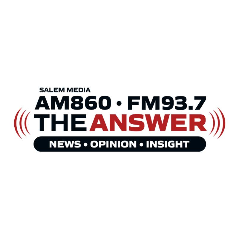WGUL News Talk