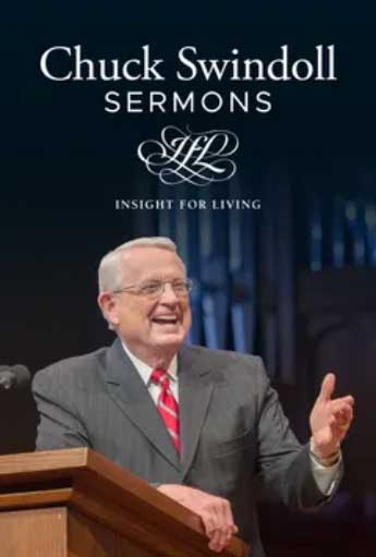 Insight for Living
