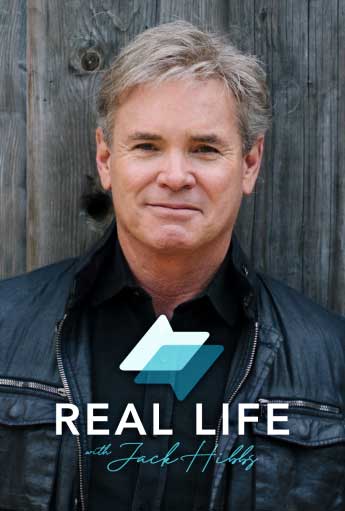 Real Life Radio