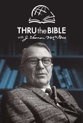 Thru the Bible