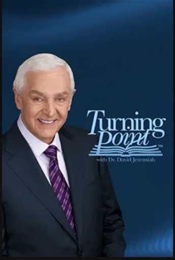 Turning Point